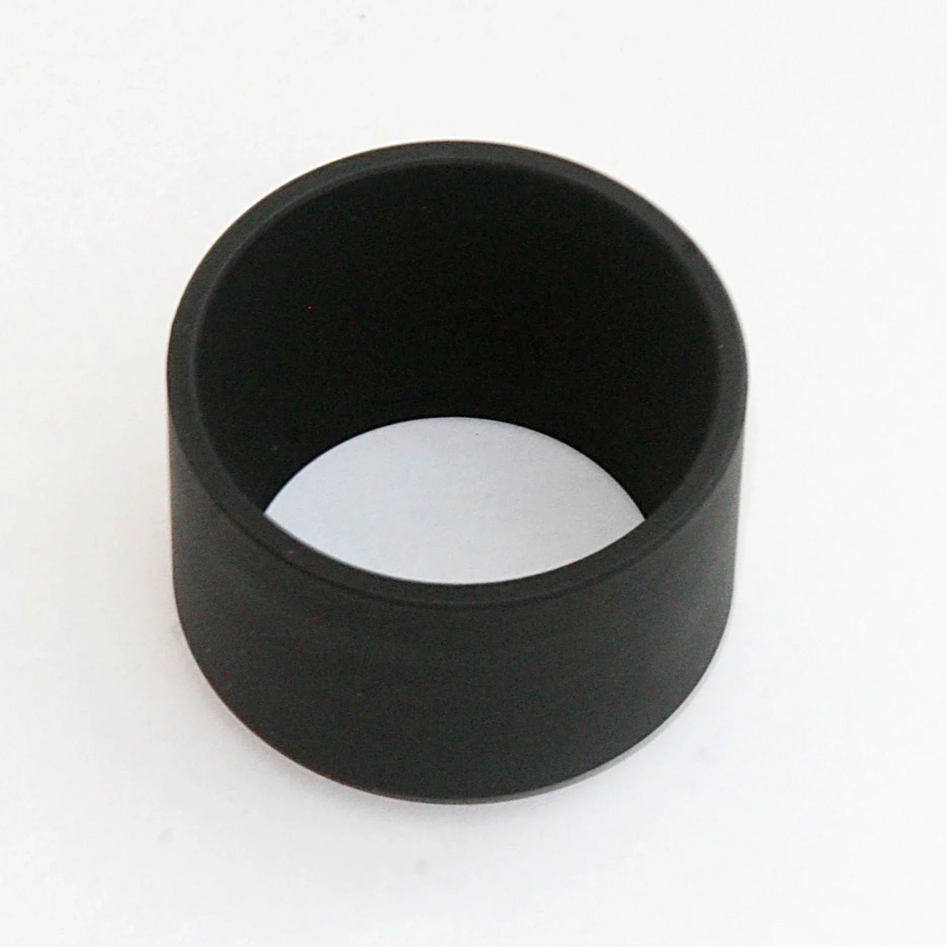 Innovations Foresight T2 male 2" Nosepiece