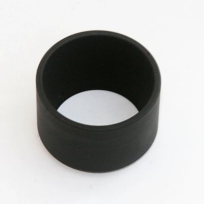 Innovations Foresight T2 male 2" Nosepiece