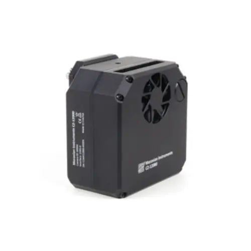 Moravian Instruments C2-5000A