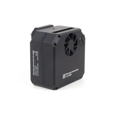 Moravian Instruments C2-5000A