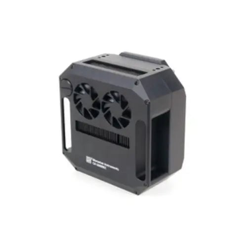 Moravian Instruments C4-16000