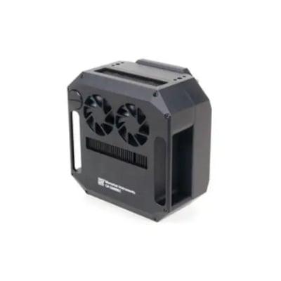 Moravian Instruments C4-16000