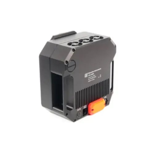 Moravian Instruments C5A-150M