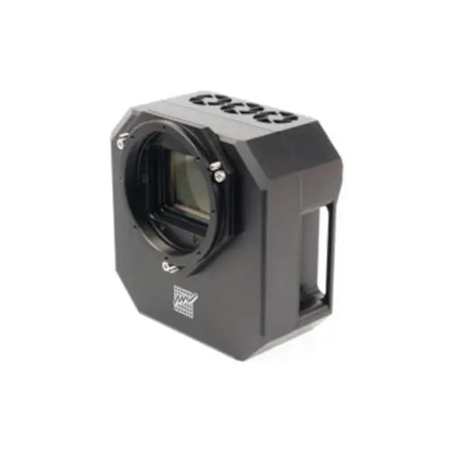 Moravian Instruments C5A-100M