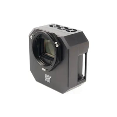 Moravian Instruments C5A-100M