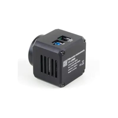 Moravian Instruments C1-12000