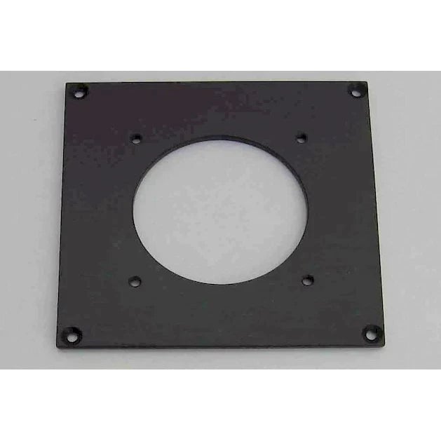 SBIG AO-8 Adapter Plate for ONAG SC