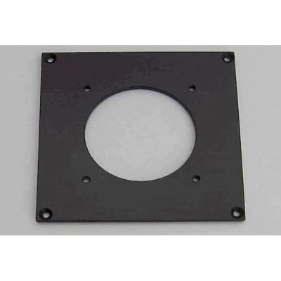 SBIG AO-8 Adapter Plate for ONAG SC