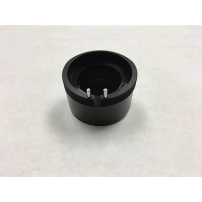 Lunt High Resolution H-alpha Filter for DS Modules