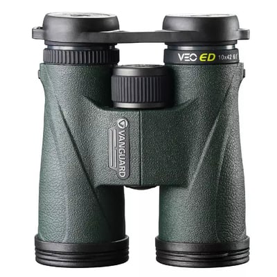 Vanguard VEO ED 1042 10x42