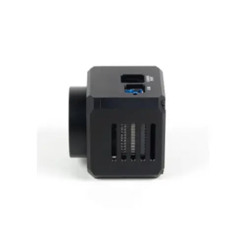 Moravian Instruments C1-5000