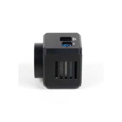 Moravian Instruments C1-5000