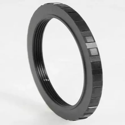 Innovations Foresight T2 M42 x 0.75mm Locking Ring