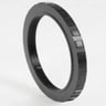 Innovations Foresight T2 M42 x 0.75mm Locking Ring