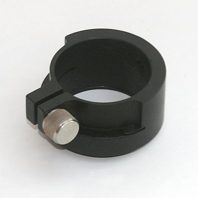 Innovations Foresight ONAG 59mm Dovetail to 2" Male Adapter