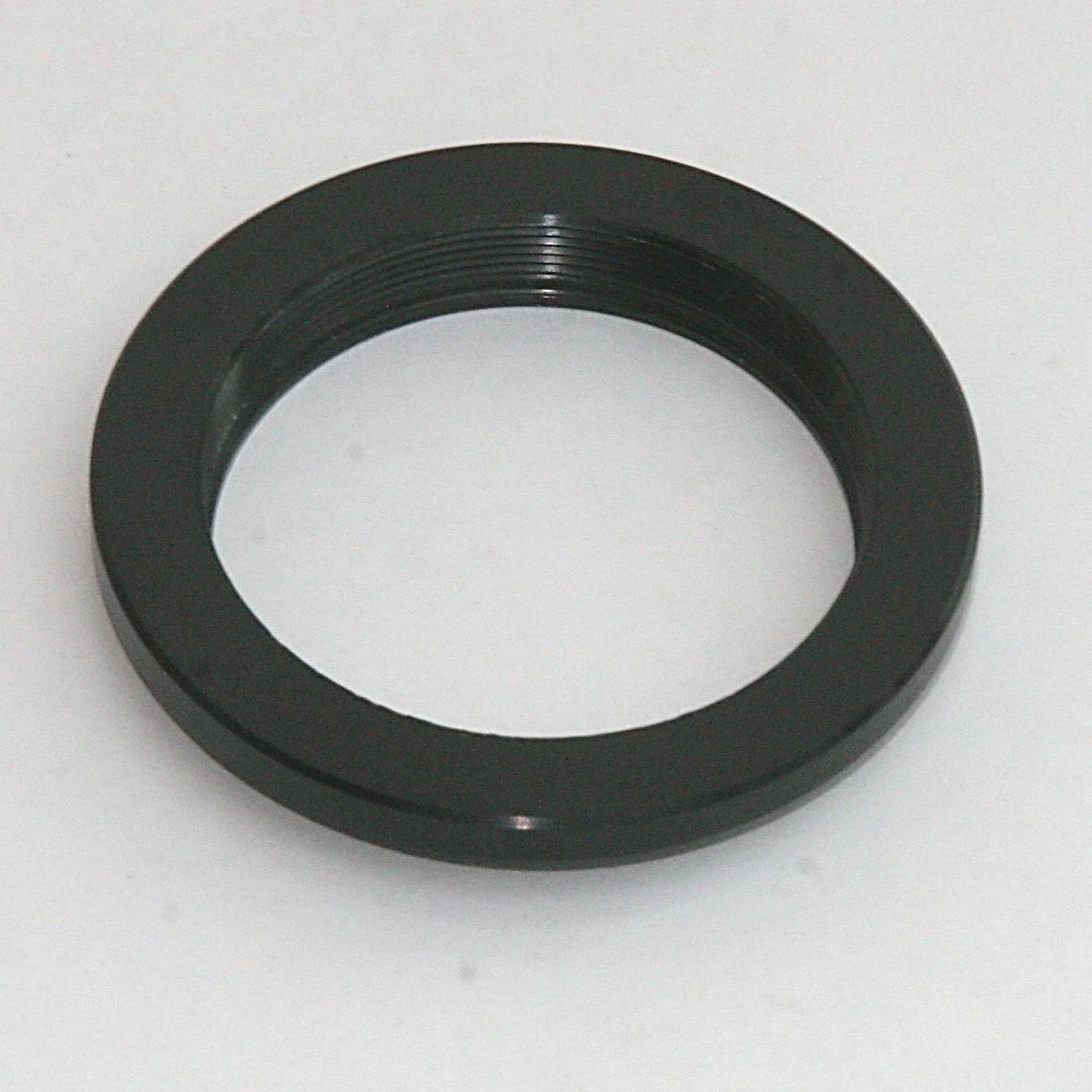 Innovations Foresight ONAG 59mm dovetail to SCT Female Adapter