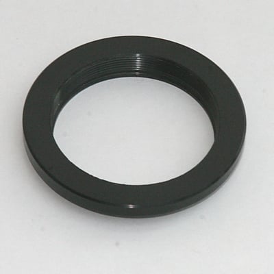 Innovations Foresight ONAG 59mm dovetail to SCT Female Adapter