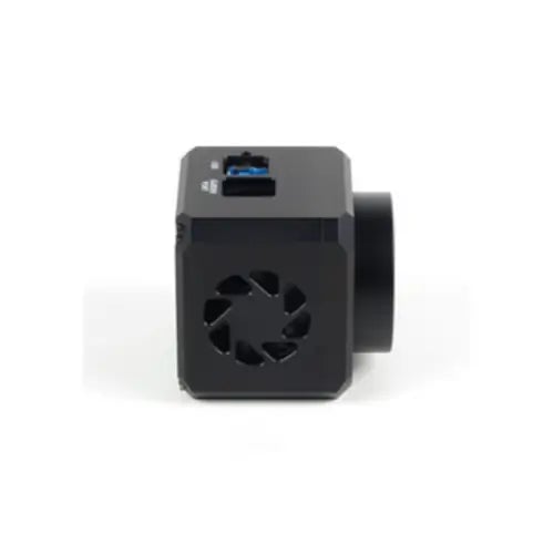 Moravian Instruments C1-1500