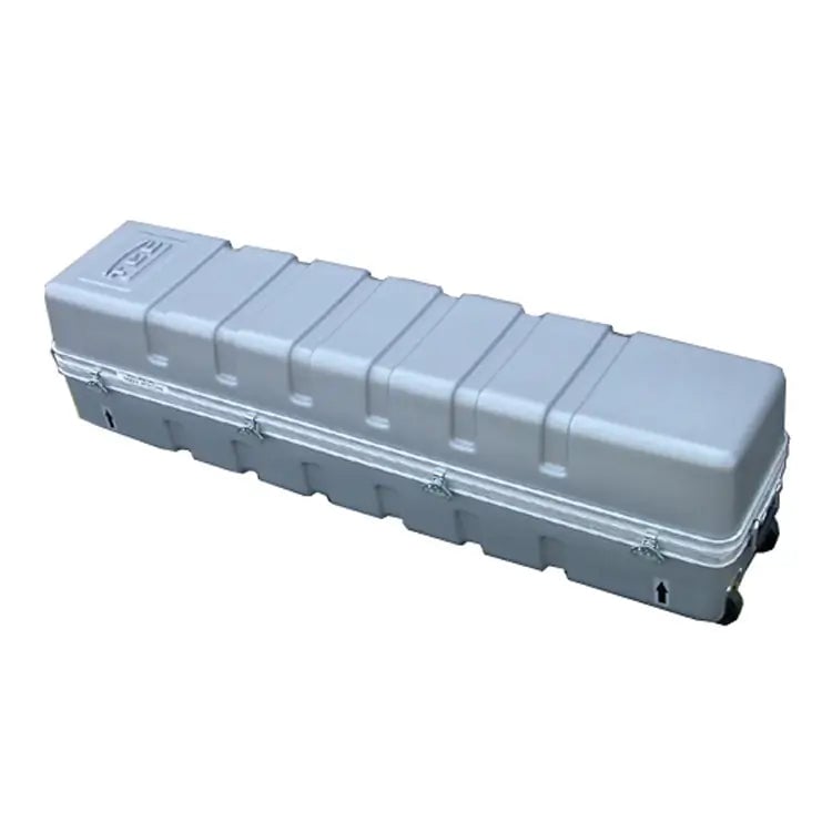 TEC Hard Case for APO180FL