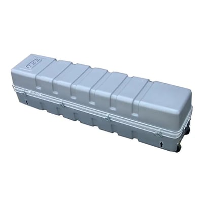 TEC Hard Case for APO180FL