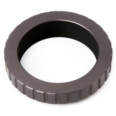 William Optics 48mm T-Mount for Canon EOS - Black