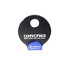 QHY CFW3 Small 7 Position Filter Wheel (Ultra Thin) - 1.25"/31mm
