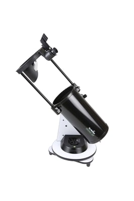 Sky-Watcher Virtuoso GTi 150P