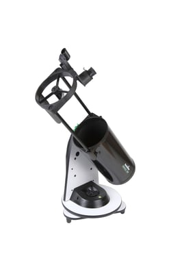 Sky-Watcher Virtuoso GTi 150P