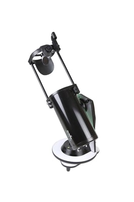 Sky-Watcher Virtuoso GTi 150P