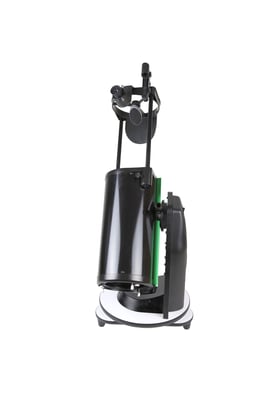 Sky-Watcher Virtuoso GTi 150P