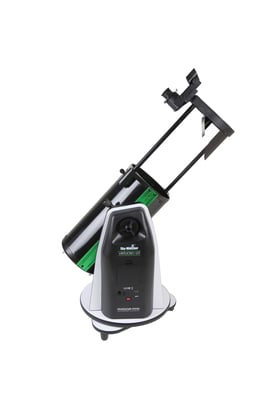 Sky-Watcher Virtuoso GTi 150P