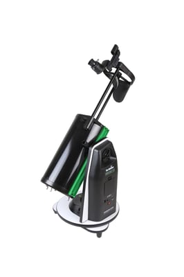 Sky-Watcher Virtuoso GTi 150P