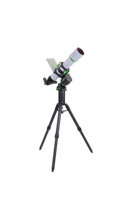 Sky-Watcher Heliostar 100mm H-Alpha