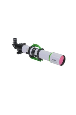 Sky-Watcher Heliostar 100mm H-Alpha