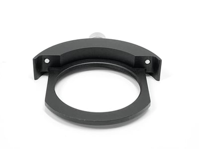 Starizona Filter Slider - RASA 8 - ZWO Cooled