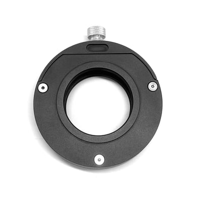 Starizona Filter Slider - RASA 8 - ZWO Cooled