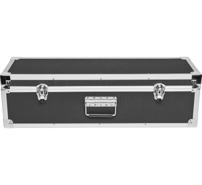 Orion EON 115mm Triplet Apochromatic Refractor