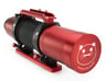 William Optics RedCat 71 Petzval APO