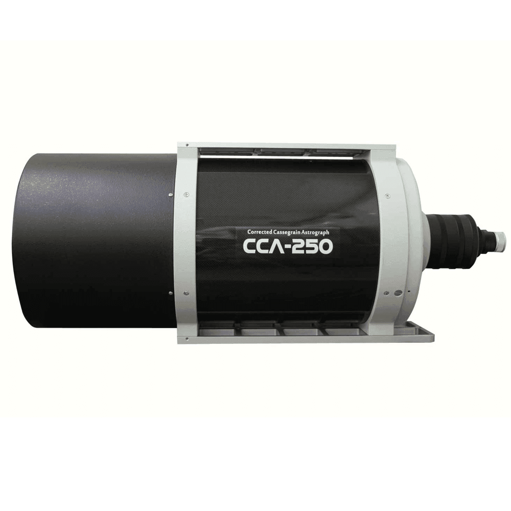 Takahashi CCA-250 Astrograph f/5.0