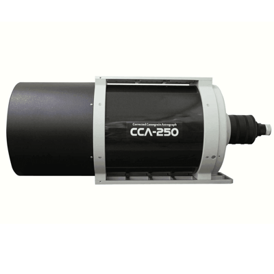 Takahashi CCA-250 Astrograph f/5.0