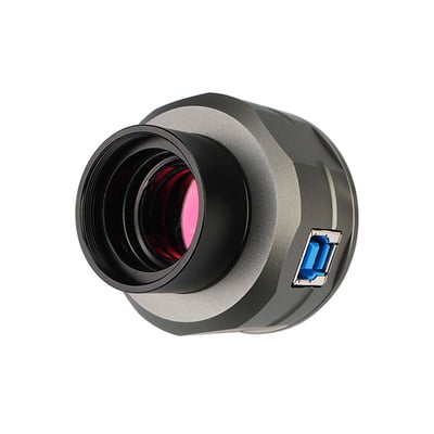 SVBONY 8MP Electronic Camera IMX415