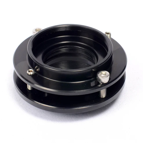 Rowan Astronomy Tilt Adaptor T-Female to T-Male