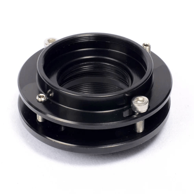 Rowan Astronomy Tilt Adaptor T-Female to T-Male