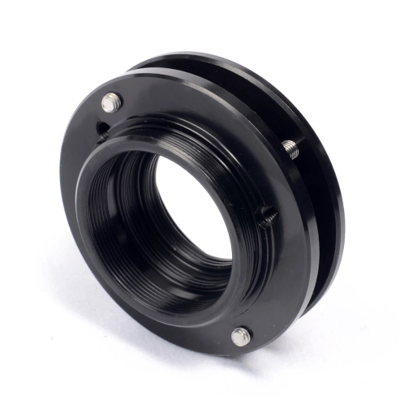 Rowan Astronomy Tilt Adaptor T-Female to T-Male