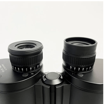 Sightron Japan B376 9x63 Comet Scan Pro