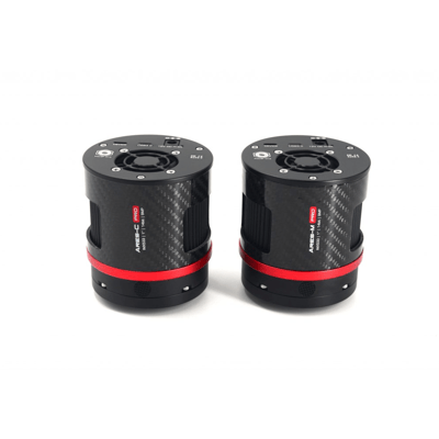 Player One Ares-M Pro