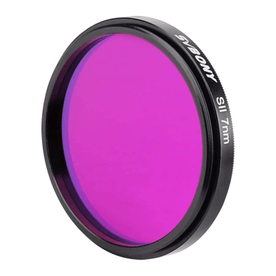 SVBONY SV160 2" SII 7nm Filter
