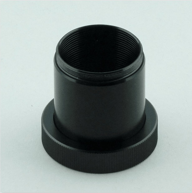 Antares SCT Camera Adapter M42 55mm (TAL)