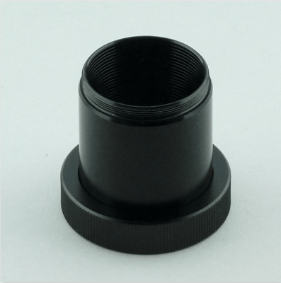 Antares SCT Camera Adapter M42 55mm (TAL)