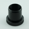 Antares SCT Camera Adapter M42 55mm (TAL)